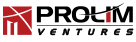 PROLIM VENTURES