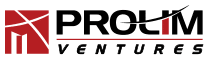 PROLIM VENTURES